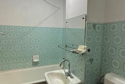 Apartament cu 2 camere decomandat în Drumul Taberei - 11