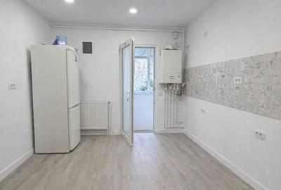 Apartament cu 2 camere semidecomandat în Inel II - 2