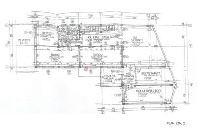 Sediu Firma - Showroom - 11