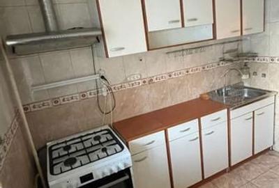 Apartament cu 2 camere în Titan - 5