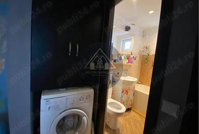 Apartament 3 camere, Medias - 4