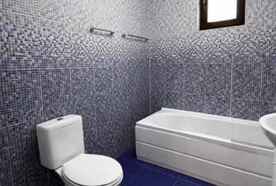 Apartament cu 2 camere decomandat în Nord - 4