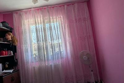 Apartament cu 3 camere decomandat în Central - 3