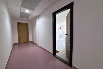 2 camere 65 mp | RIN Residence | Vitan-Barzesti | Etaj 7 | bloc 2007 - 14