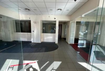 Spațiu comercial, de 165 mp, în Ultracentral - 1