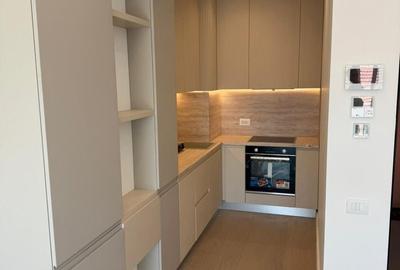 2 CAMERE| AVIATIEI TOWER| - 6