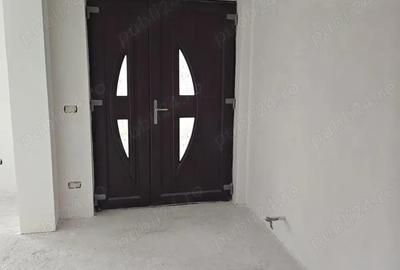Casa Berislavesti Valcea - 11