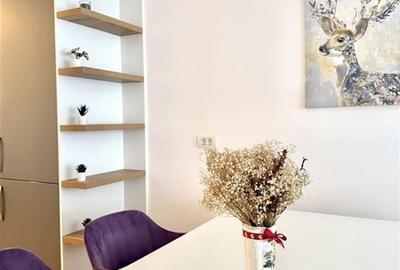 APARTAMENT 2 CAMERE | BLOC NOU | PARTER | NUFARUL - 4