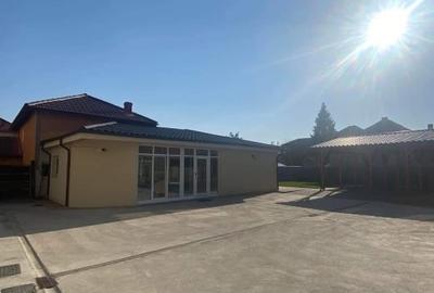 Apartament cu 2 camere decomandat în Mircea cel Bătrân