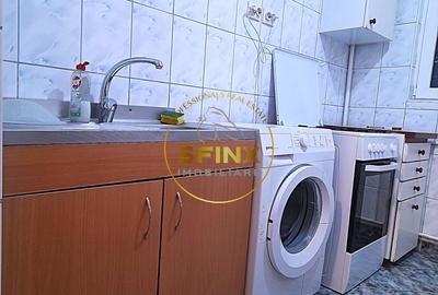 2 camere cochete, luminoase-Dristor linga metrou - 8