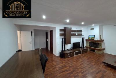 Oportunitate unica in Poiana Brasov – Vila cu 9 camere si teren generos - 4