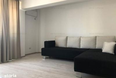 Apartament cu 2 camere decomandat în Tomis Plus - 4