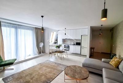 Priveliste Deosebita Blumana - 12