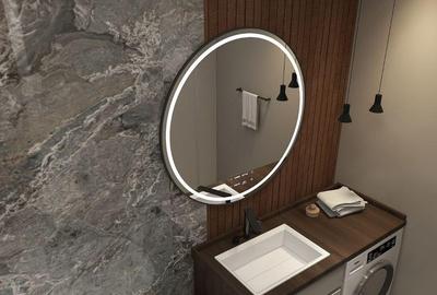 Garsonieră în 13 Septembrie - 2