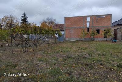 Casa da vanzare in jud. ARAD Ora?ul Curtici . Casa da vanzare in jud. ARAD Ora?ul Curtici . - 8