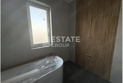 Duplex cu 5 camere in Mosnita Noua - 1