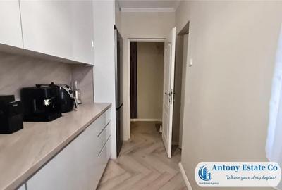 Apartament de inchiriat, 2 camere, Rogerius - Oradea - 7
