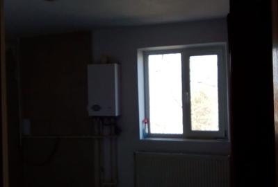 Apartament cu 3 camere semidecomandat în Transilvaniei - 4