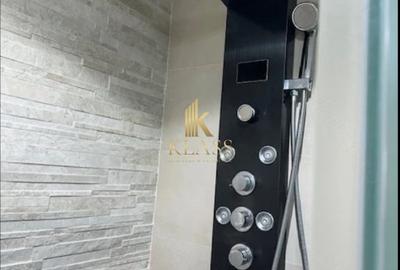 Apartament cu 2 camere decomandat, mobilat în Bucureștii Noi - 6