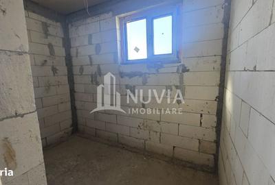 Apartament cu 3 camere în Micești - 3