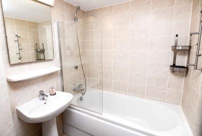 Apartament cu 2 camere semidecomandat în Colentina - 5