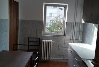 Apartament 3 camere de inchiriat - 6