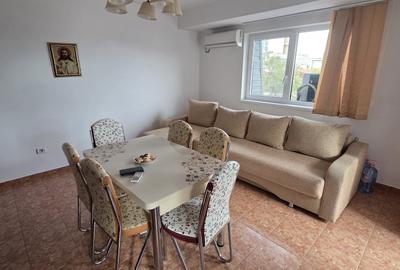 Vitan Energeticienilor 2 camere - 3