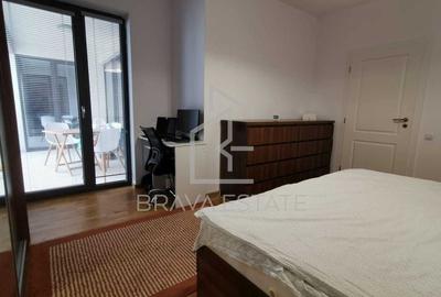 Apartament 2 camere, 67mp + terasa, garaj , zona Iulius Mall Apartament 2 camere, 67mp + terasa, garaj , zona Iulius Mall - 7