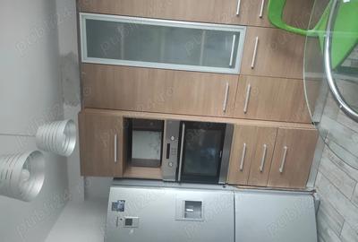 Apartament 3 camere,parc IOR - 4