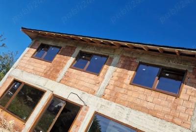 Casa individuala - 3