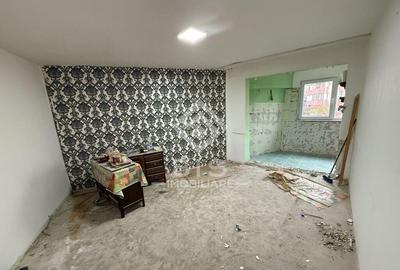 Apartament 3 camere decomandat 65 mp utili, etaj 1 - 5