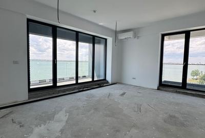 Apartament 2 camere de vânzare –Mamaia(Butoaie) ,malul Lacului Siutghiol(AXV13) Apartament 2 camere de vânzare –Mamaia(Butoaie) ,malul Lacului Siutghiol(AXV13) - 21