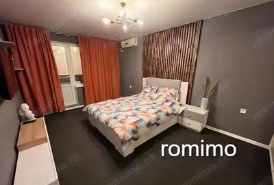 Garsonieră în Cotroceni - 4