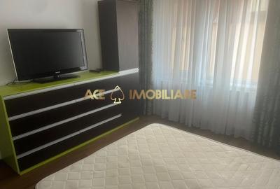 Apartament cu 2 camere decomandat, mobilat în Prelungirea Ghencea - 4