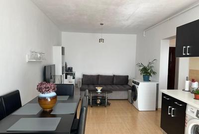 Apartament 2 camere eta 3 Subcetate - 5