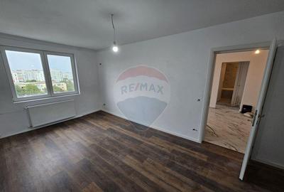 Apartament 2 camere 51 mp- renovat complet 2024 Parc Malc... - 16