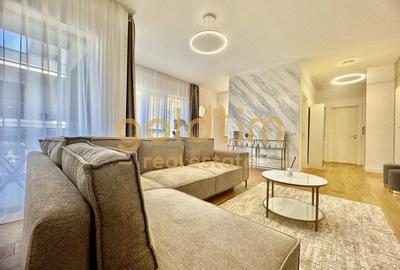 NOU/ SUPERB/ PARCARE/ MOBILAT SI UTILAT/IANCU NICOLAE - 6