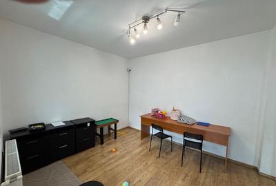 Spatiu comercial de inchiriat ultracentral - 2