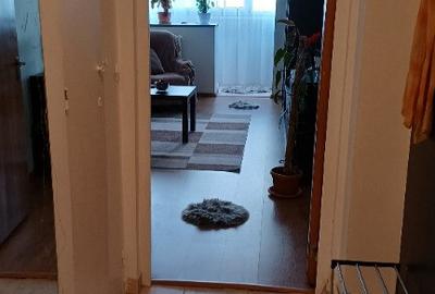 Proprietar: Apartament 2 camere Pantelimon - Spitalul Sf. Pantelimon - 15