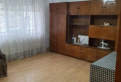 Apartament 3 camere, 75 mp, Fundeni Str. Maior Bacila Vasile, etaj 1 8, cu loc de parcare - 2