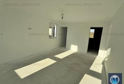 Vila cu 5 camere de vanzare in Paulesti, 162.2 mp #16699 - 3