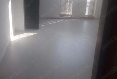 Inchiriez spatii birouri - 6