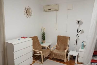 Vanzare Garsoniera Piata Victoriei , Piata Romana - 2