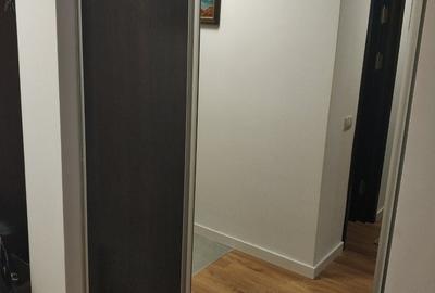 Faleza Nord - Apartament cu 3 camere frontal la mare - 20
