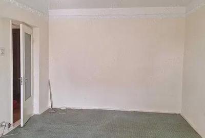 Casă cu 2 camere semidecomandat în Unirii Sud - 4