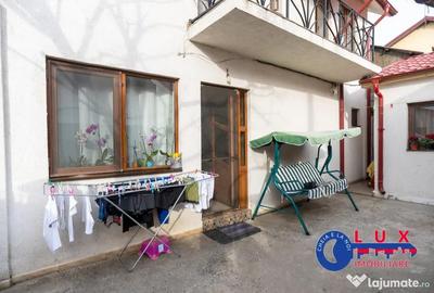 Casă cu 4 camere cu Teren 108 Mp în Pelican - 2
