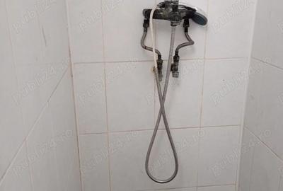 Vinzare Garsoniera Sector 5 - 8