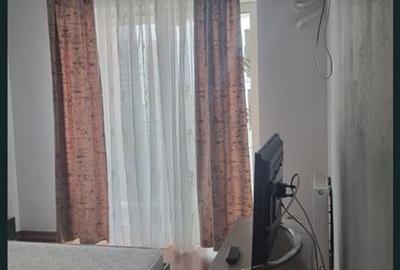 Apartament cu 3 camere decomandat, mobilat în Dristor - 2