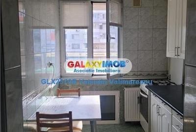 Apartament 2 camere Piata Chibrit S004 - 4