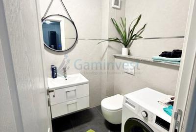 Apartament cu 3 camere decomandat în Iosia - 11